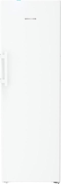 Immagine prodotto Liebherr FNc 527i Peak (Struttura autonoma, 278 l)