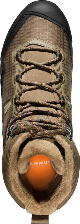 Produktbild Mammut Blackfin III WP High Men (44.5)