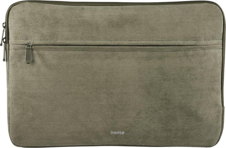 Produktbild Hama Cali (14.10", Universal)