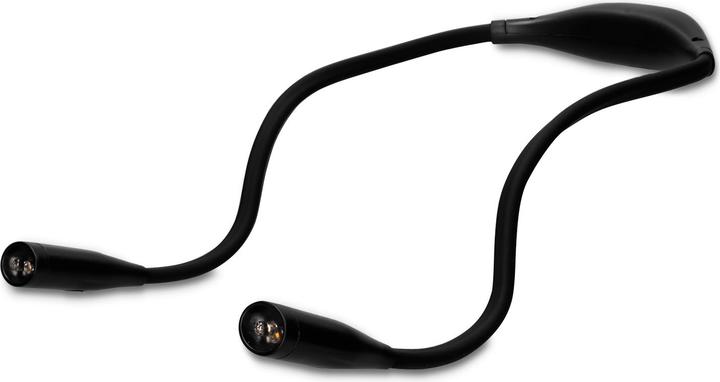 Image du produit KSIX Neck LED Reading Lamp