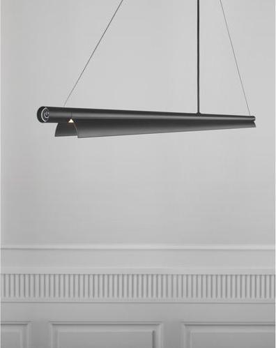 Produktbild Nordlux SpaceB (983 lm)