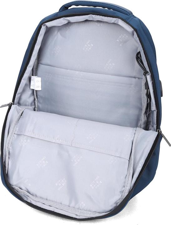 Immagine prodotto Aoking Sn2116 (3.78 l)