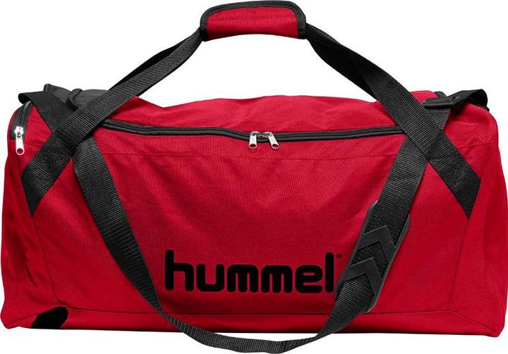 Image du produit hummel Core Sac De Sport (69 l)