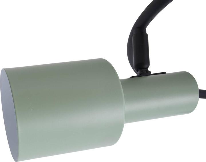 Immagine prodotto Lindby Ovelia (E27)