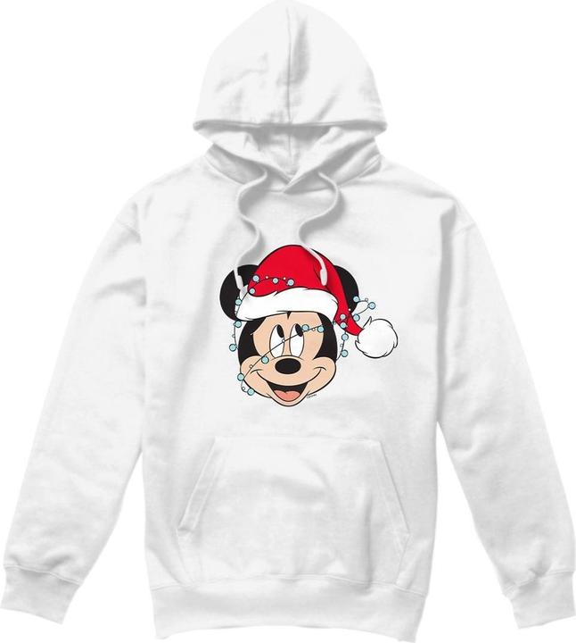 Image du produit Disney - Sweat à capuche - Homme (L)