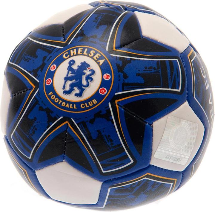 Image du produit Chelsea FC Mini football (4)