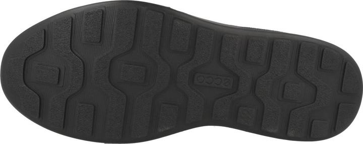 Immagine prodotto Ecco Byway 2.0 (47)