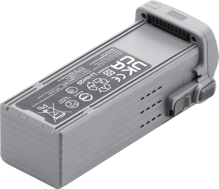 Produktbild DJI Air 3 Intelligent Flight Battery (Drohnen Akku, DJI Air 3)