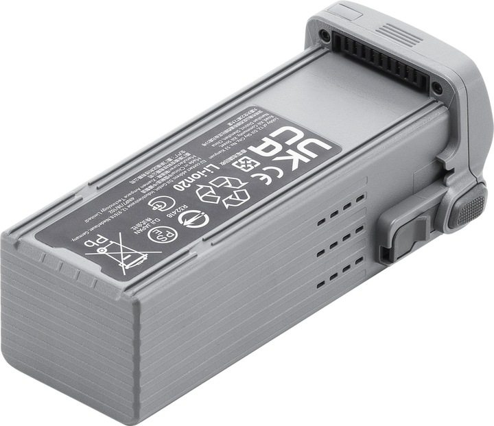 Produktbild DJI Air 3 Intelligent Flight Battery (Drohnen Akku, DJI Air 3)