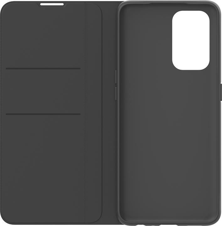 Produktbild OPPO Book-Cover Flip (Oppo A94 5G)