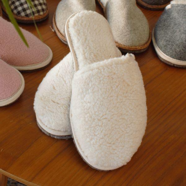 Produktbild Caussün La Coton Bio (37)