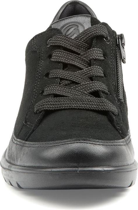 Actual product image Ara ZURICH 2.0 (37)
