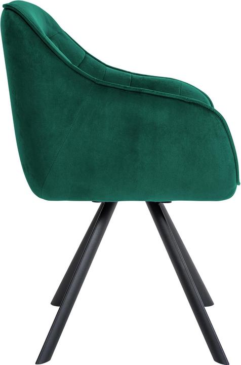 Image du produit CLP Russel