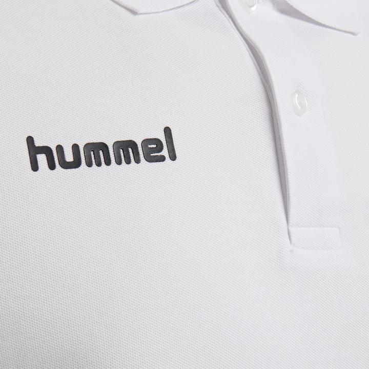 Immagine prodotto hummel Vai Alla Polo In Cotone (3XL)