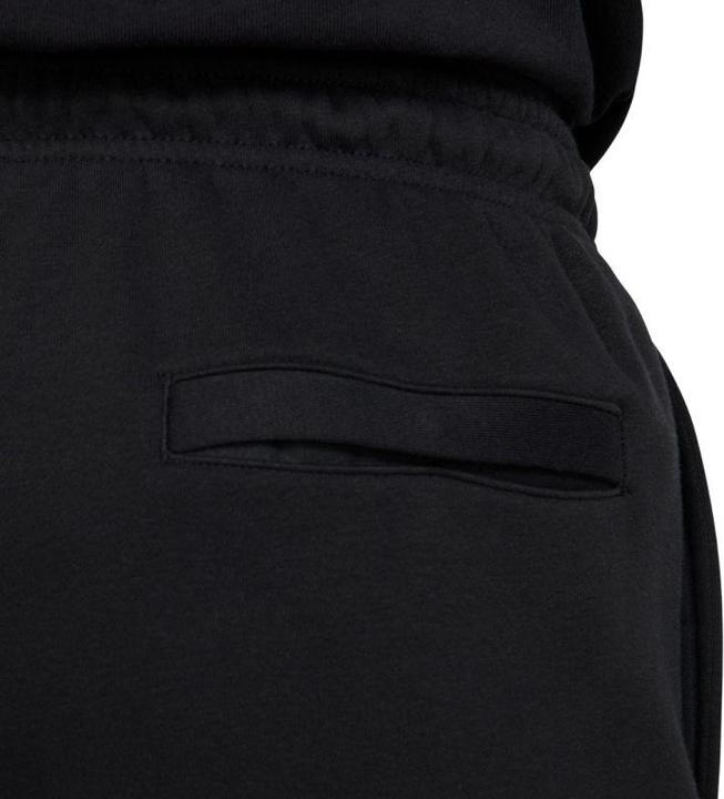 Actual product image Nike Club BB Cargo Pant (S)