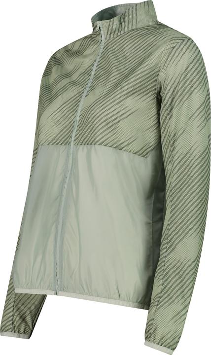 Immagine prodotto CMP Campagnolo CMP Jacke (XL)