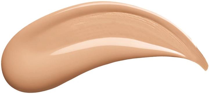 Actual product image TirTir Mini Size Mask Fit Red Cushion Foundation - Full Coverage Weightless (25N Mocha)