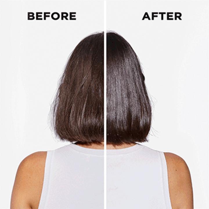 Image du produit Kérastase Fondant Cica Chroma (200 ml)