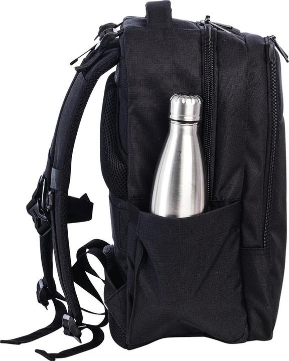 Produktbild Bestway Notebook Rucksack Cabin Pro Ultimate Small (1.30 l)