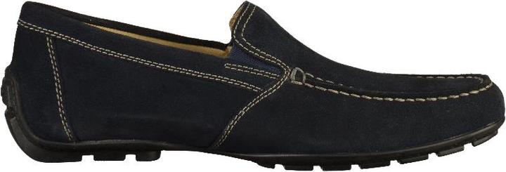Actual product image Geox slip-on shoes (40)
