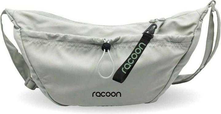 Image du produit Racoon Moonbag & Lock Tag - Fresh