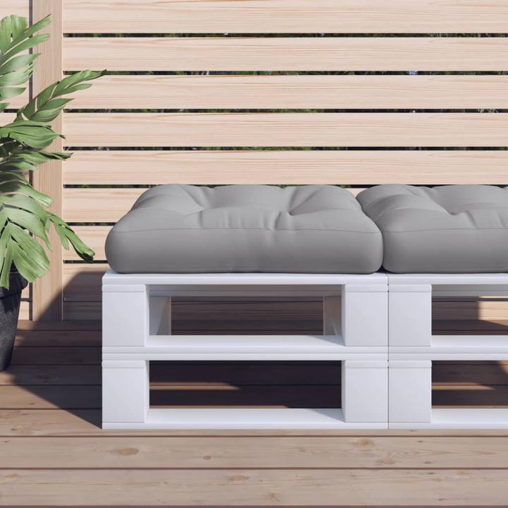 58 x 58 x 10 cm