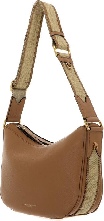 Immagine prodotto Gianni Chiarini Armonica Crossbody Bag