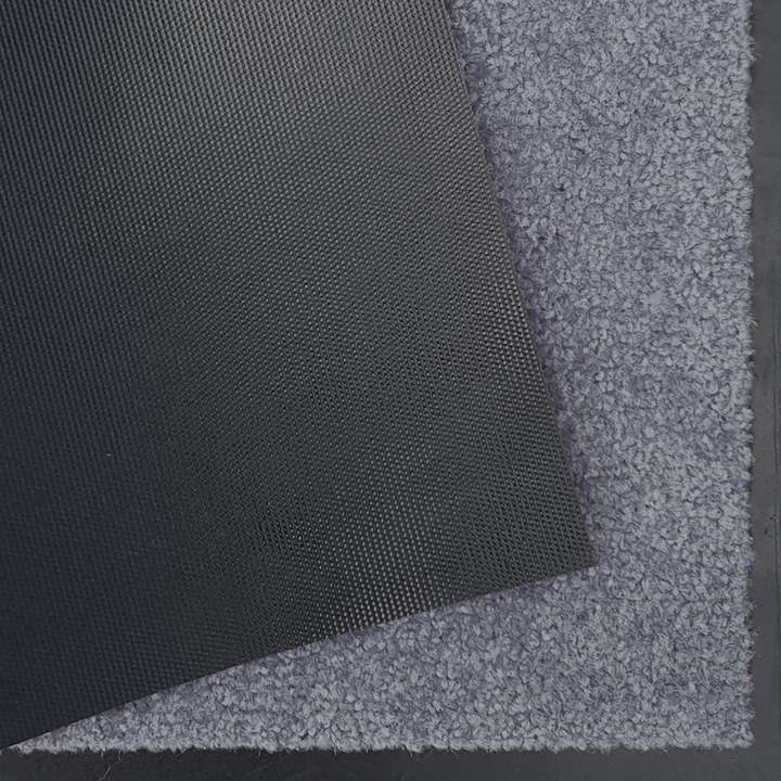 Produktbild Hanse Home Wash and Clean (150 x 90 cm)