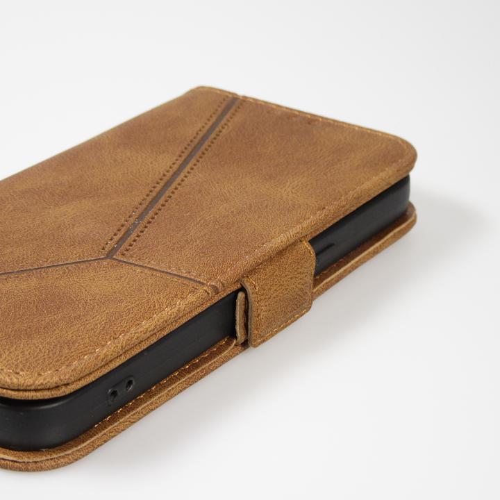 Immagine prodotto PhoneLook Coque Flip Géometrique (Apple iPhone 14)