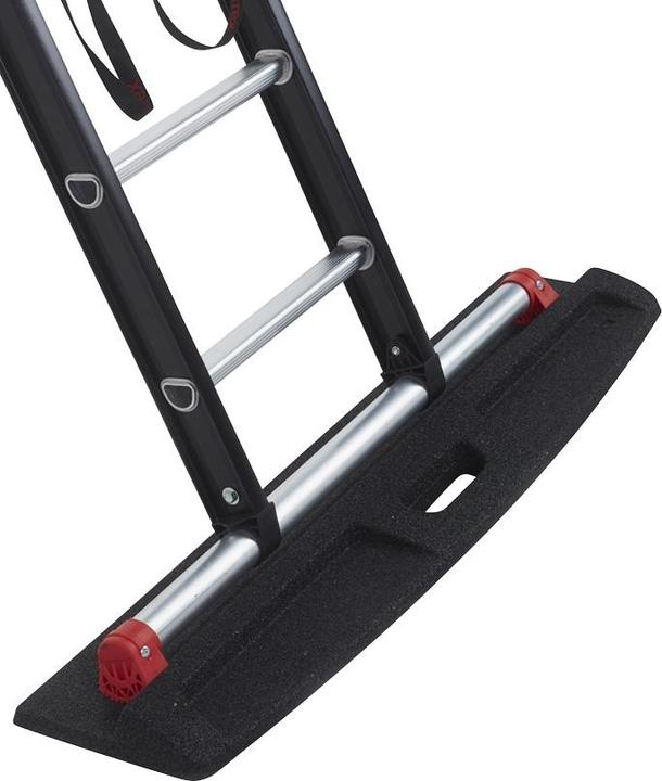 Produktbild Altrex Laddermat (130 cm)