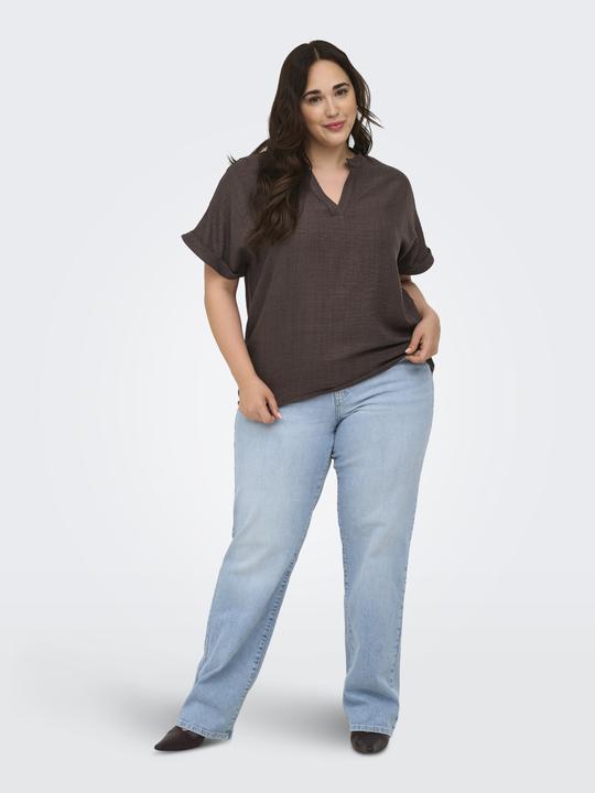 Produktbild Only CARBAY Bluse Bluse (50)