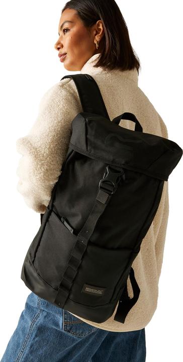 Produktbild Regatta Rucksack Shilton II 15l (15 l)