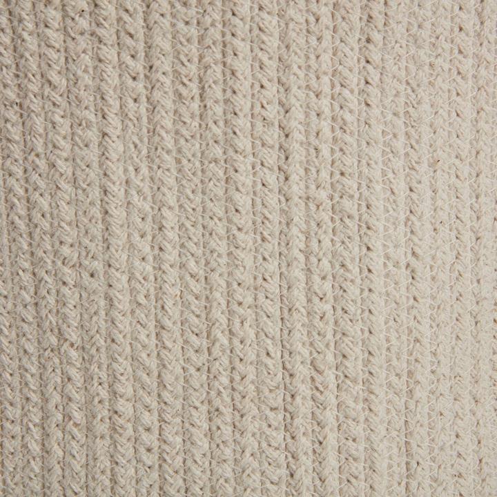 Immagine prodotto micasa Favio (30 cm)