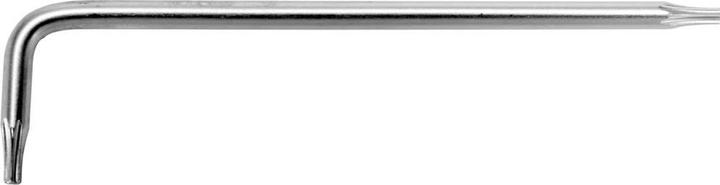 Actual product image Yato YT-05491