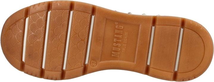 Image du produit Mustang Sneaker (38)