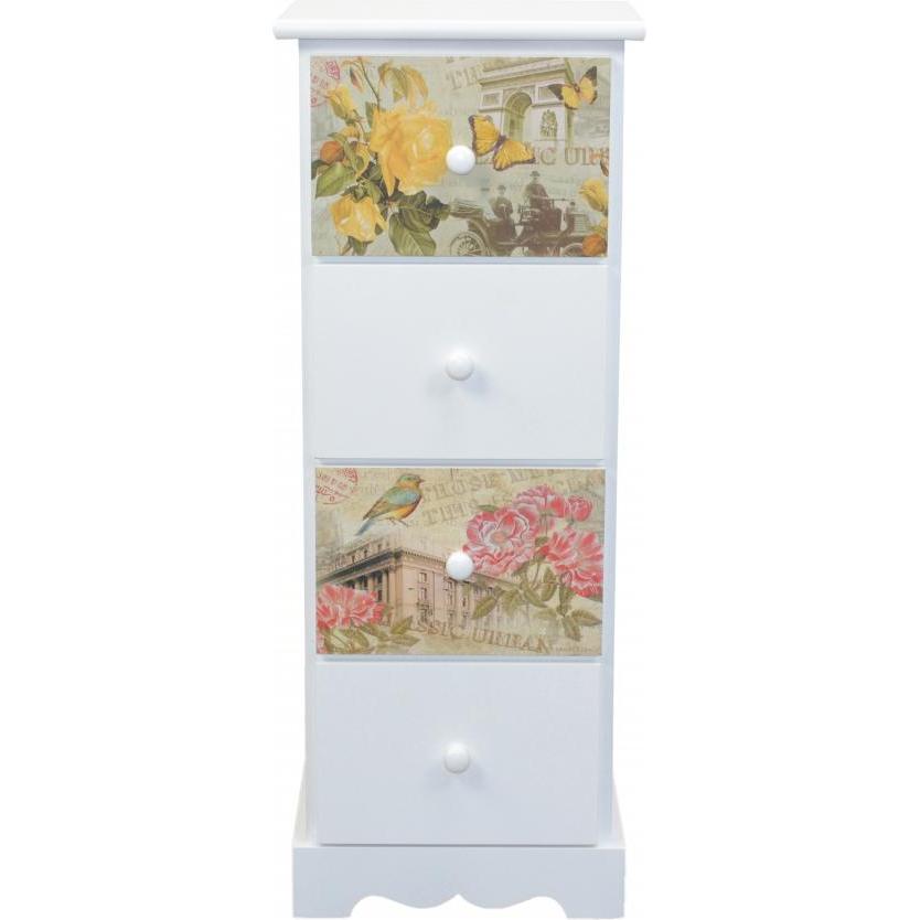 Thumbnail - Möbel Direkt Online, Kommode + Sideboard, Ben