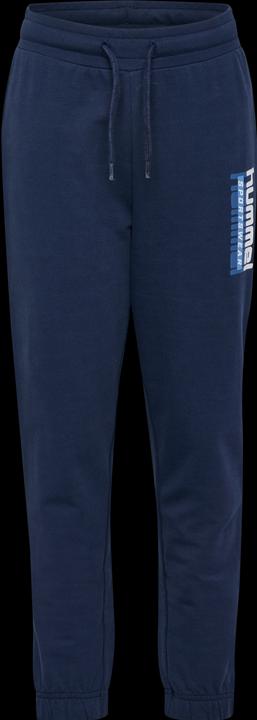 Actual product image hummel hmlTUKAS PANTS (152)