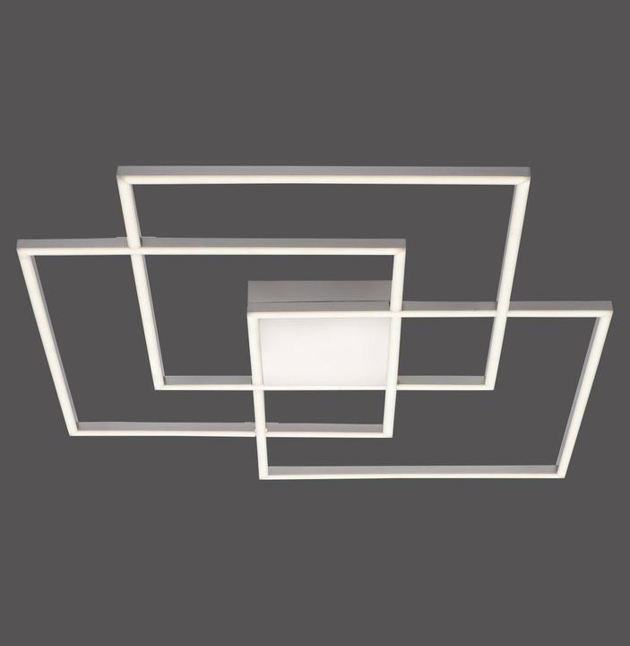 Produktbild Leuchten Direkt Asmin (3600 lm)