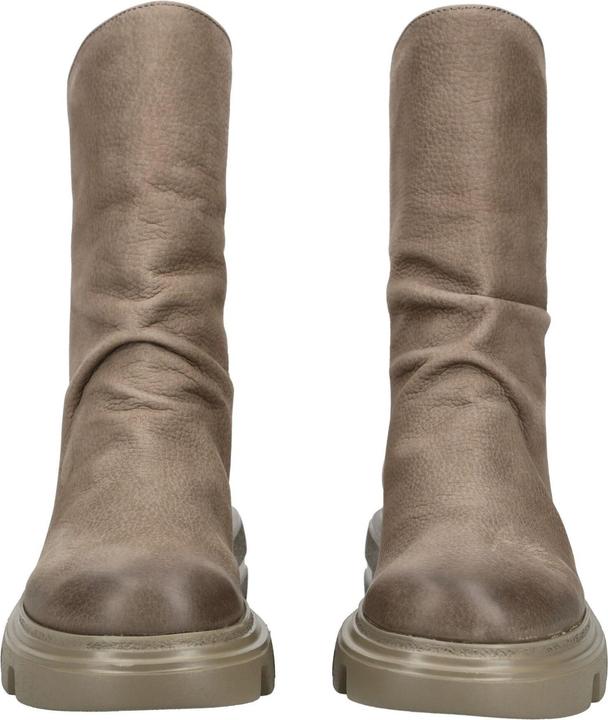 Produktbild Paul Green Stiefelette (37)