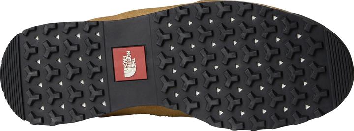 Image du produit North Face Back-To-Berkeley IV WP (39, 39.5)