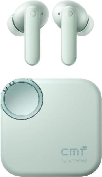 Actual product image CMF Buds 2 (ANC, 7.50 h, Wireless)