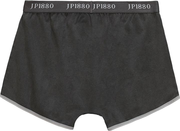 Produktbild JP1880 JP 1880 Hip-Pants FLEXNAMIC®, OEKO-TEX, Unterhose, bis 7XL (3XL)