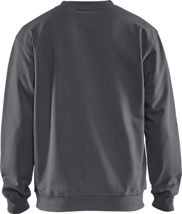 Produktbild Blakläder Pullover (3XL)