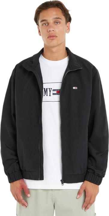 Produktbild Tommy Hilfiger Essential (L)