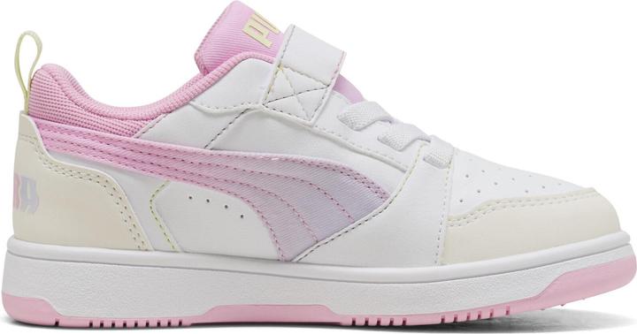 Produktbild Puma Rebound V6 Lo Come On AC+PS (34)