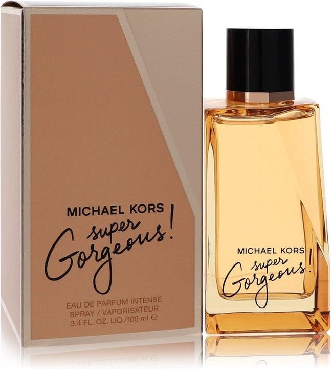 Immagine prodotto Michael Kors Eau de Parfum (Eau de parfum, 100 ml)