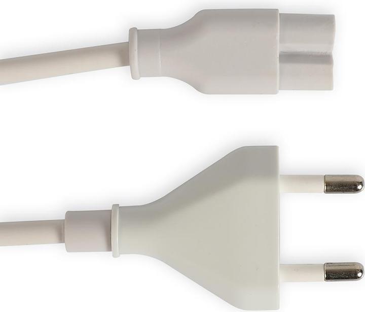 Actual product image Livoo USB computer stand