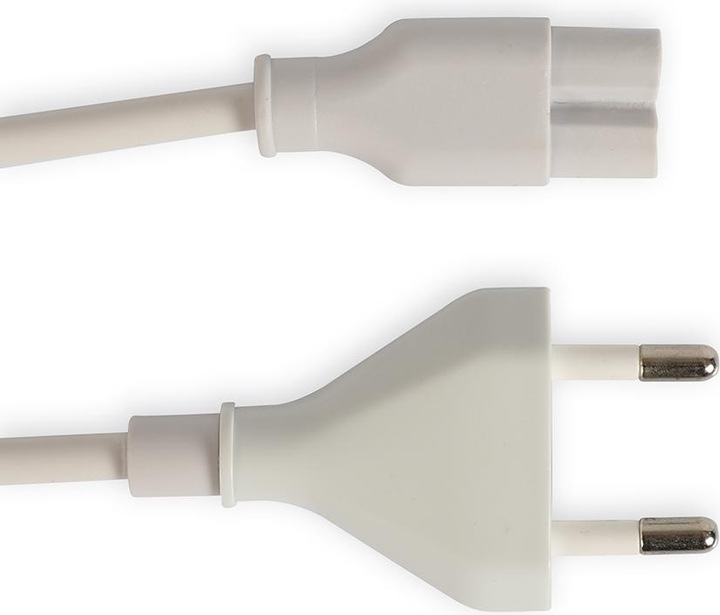 Produktbild Livoo USB-Monitorständer