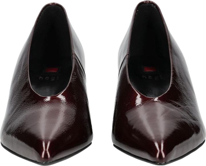 Image du produit Högl Pumps (35)