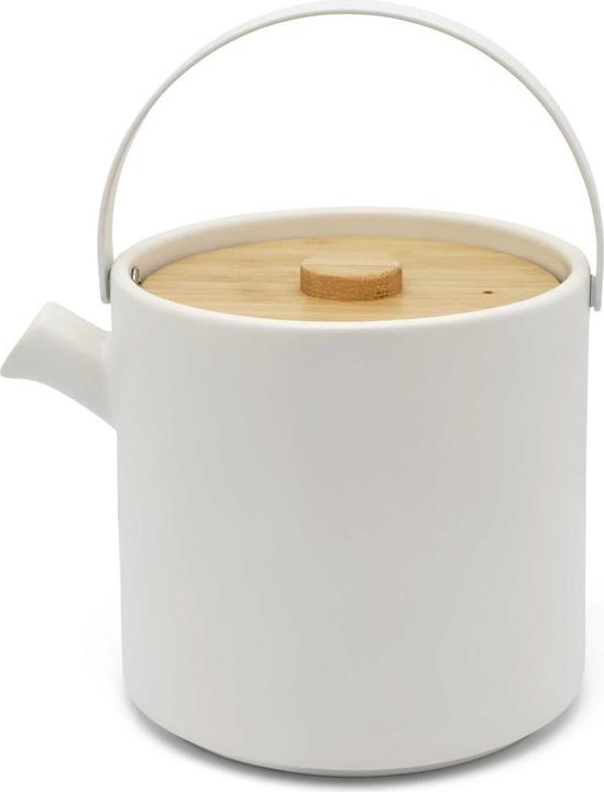 Produktbild Bredemeijer Umea (1.20 l)